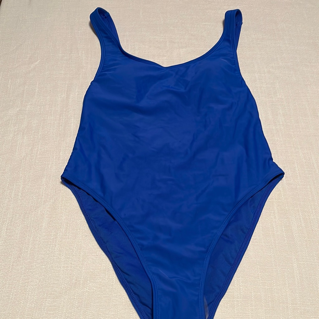 New Size Large Swimwear